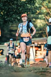 BIB: 
                            <button type="button" onclick="openModal(25957741)" class="btn btn-primary btn-sm float-right btn-popup" data-toggle="modal" data-target=".modal-high-quality">
                        <i class="fas fa-shopping-cart"></i> Add to Cart
                    </button>
                                            <button type="button" onclick="isThisMe(25957741, true)" class="btn btn-success btn-sm float-right btn-popup btn-isme hidden" data-toggle="tooltip" data-placement="bottom" title="นี่คือรูปของคุณใช่ไหม คลิกที่นี่เพื่อเอาเข้าอัลบั้ม">
                        <i class="fas fa-plus"></i> Add to album
                    </button>
                    <button type="button" onclick="isThisMe(25957741, false)" class="btn btn-warning btn-sm float-right btn-popup btn-isnotme hidden">
                        <i class="fas fa-ban"></i> Remove from album
                    </button>